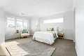 Property photo of 18B Eames Avenue Brooklyn VIC 3012