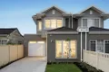 Property photo of 18B Eames Avenue Brooklyn VIC 3012