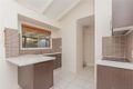 Property photo of 103 Sunscape Drive Eagleby QLD 4207