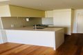 Property photo of 5/663-669 Chapel Street South Yarra VIC 3141