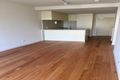 Property photo of 5/663-669 Chapel Street South Yarra VIC 3141