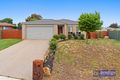 Property photo of 44 Phillis Street Kangaroo Flat VIC 3555