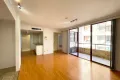 Property photo of 88/289-295 Sussex Street Sydney NSW 2000