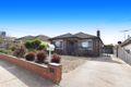 Property photo of 18 Hosken Street Reservoir VIC 3073