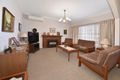 Property photo of 18 Hosken Street Reservoir VIC 3073