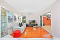 Property photo of 28 Graham Avenue Miranda NSW 2228