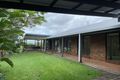 Property photo of 25A Kiel Mountain Road Woombye QLD 4559