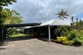 Property photo of 25A Kiel Mountain Road Woombye QLD 4559