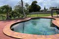 Property photo of 25A Kiel Mountain Road Woombye QLD 4559