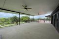 Property photo of 25A Kiel Mountain Road Woombye QLD 4559