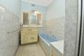Property photo of 18 Hosken Street Reservoir VIC 3073