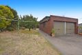 Property photo of 18 Hosken Street Reservoir VIC 3073