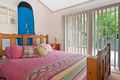 Property photo of 140 Carbrook Road Cornubia QLD 4130