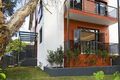 Property photo of 113 Pacific Parade Dee Why NSW 2099