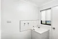 Property photo of 27 Websdale Drive Dubbo NSW 2830