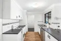 Property photo of 27 Websdale Drive Dubbo NSW 2830