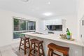 Property photo of LOT 7/30 Oakview Circuit Brookwater QLD 4300