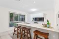 Property photo of LOT 7/30 Oakview Circuit Brookwater QLD 4300