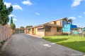 Property photo of 46 Curlew Avenue Altona VIC 3018