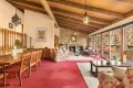 Property photo of 327-329 Tindals Road Warrandyte VIC 3113