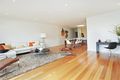 Property photo of 1 Taylor Court Highton VIC 3216