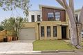 Property photo of 1 Taylor Court Highton VIC 3216