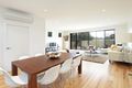 Property photo of 1 Taylor Court Highton VIC 3216