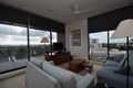 Property photo of 1001/8-10 Brodie Spark Drive Wolli Creek NSW 2205