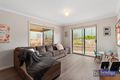 Property photo of 44 Phillis Street Kangaroo Flat VIC 3555