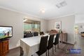 Property photo of 44 Phillis Street Kangaroo Flat VIC 3555
