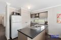 Property photo of 44 Phillis Street Kangaroo Flat VIC 3555