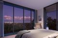 Property photo of 104E/245 Morrison Road Ryde NSW 2112