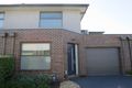 Property photo of 3/1124 North Road Bentleigh East VIC 3165