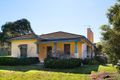 Property photo of 1 Maltby Drive Castlemaine VIC 3450