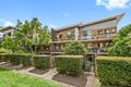 Property photo of 14/58 Belmont Street Sutherland NSW 2232