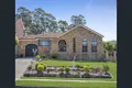 Property photo of 1 Waygara Avenue Green Valley NSW 2168