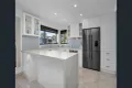 Property photo of 1 Waygara Avenue Green Valley NSW 2168
