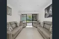 Property photo of 1 Waygara Avenue Green Valley NSW 2168