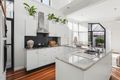 Property photo of 4 Pine Street Newtown NSW 2042