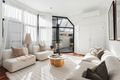 Property photo of 4 Pine Street Newtown NSW 2042