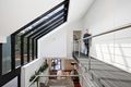 Property photo of 4 Pine Street Newtown NSW 2042