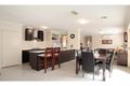 Property photo of 33 Florey Avenue Point Cook VIC 3030