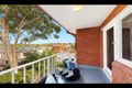 Property photo of 21/62-64 Carter Street Cammeray NSW 2062