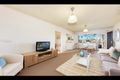 Property photo of 21/62-64 Carter Street Cammeray NSW 2062