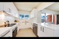 Property photo of 21/62-64 Carter Street Cammeray NSW 2062