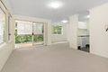 Property photo of 10/59-63 Howard Avenue Dee Why NSW 2099