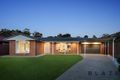 Property photo of 8 Quinn Place Prairiewood NSW 2176