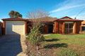 Property photo of 38 Coolabah Crescent Hoppers Crossing VIC 3029