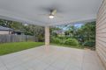Property photo of 28 Chalmers Place North Ipswich QLD 4305