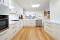 Property photo of 1 Taylor Court Highton VIC 3216